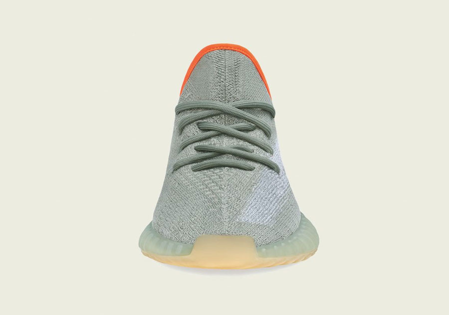 adidas Yeezy Boost 350 V2