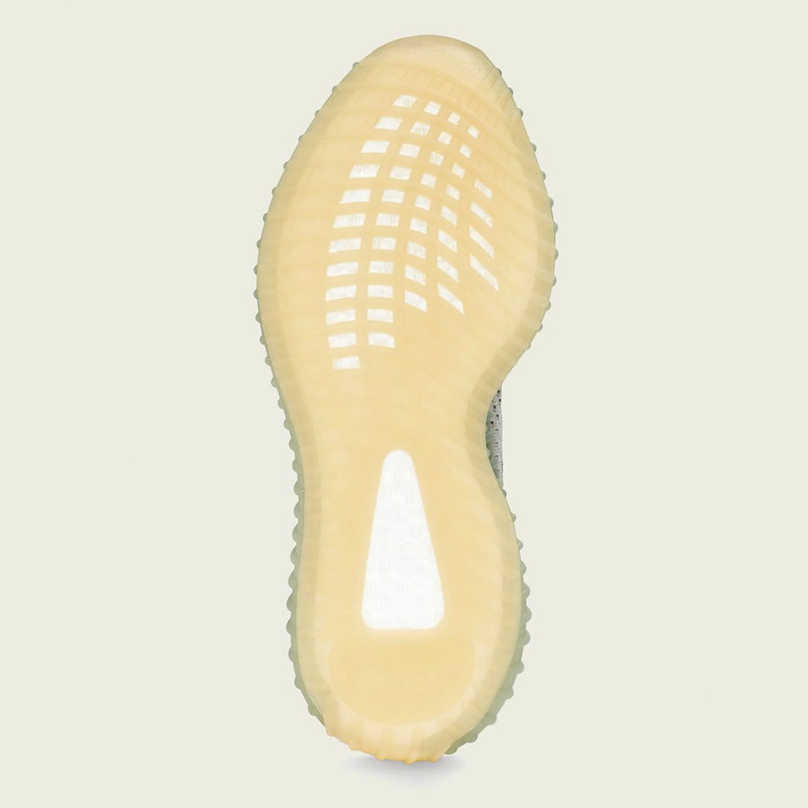 adidas Yeezy Boost 350 V2