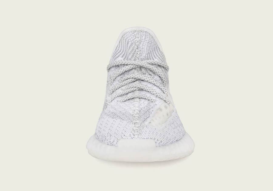 adidas Yeezy Boost 350 V2 “Non-Reflective”