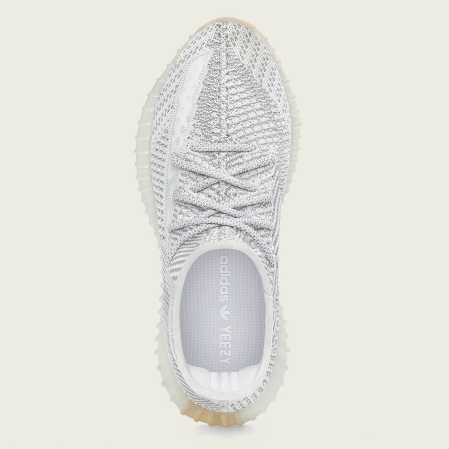 adidas Yeezy Boost 350 V2