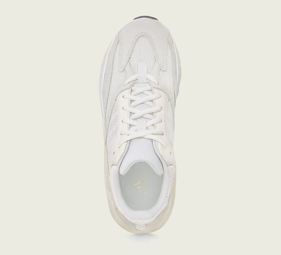 adidas Yeezy Boost 700 “Analog”