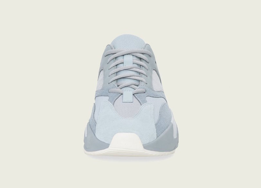 adidas Yeezy Boost 700 “Inertia”