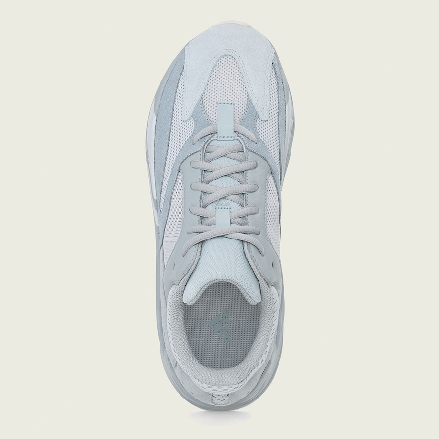 adidas Yeezy Boost 700 “Inertia”