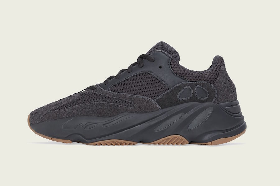 adidas Yeezy Boost 700