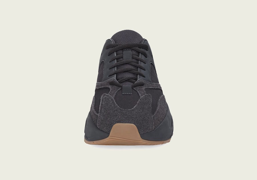 adidas Yeezy Boost 700