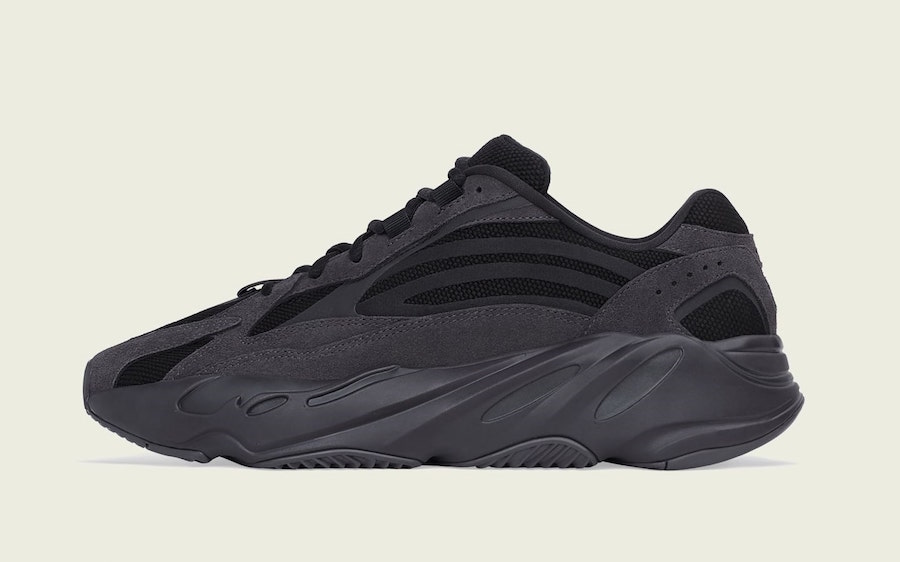 adidas Yeezy Boost 700 V2 “Vanta”