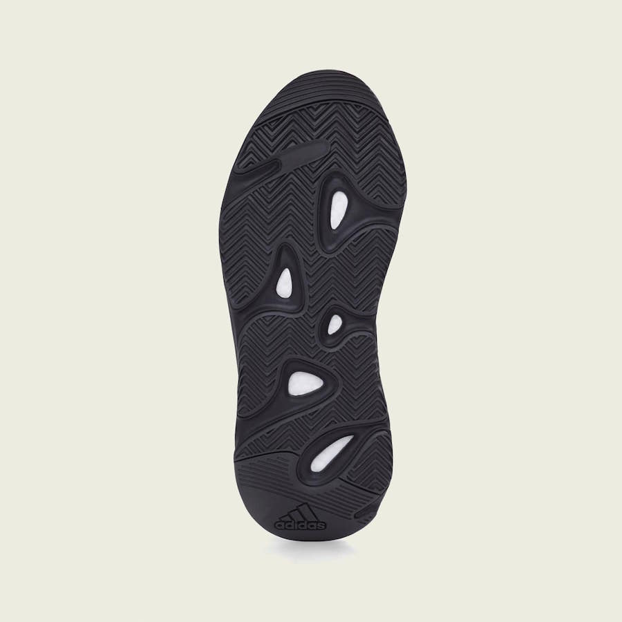adidas Yeezy Boost 700 V2 “Vanta”