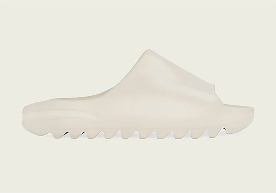 adidas Yeezy Slide