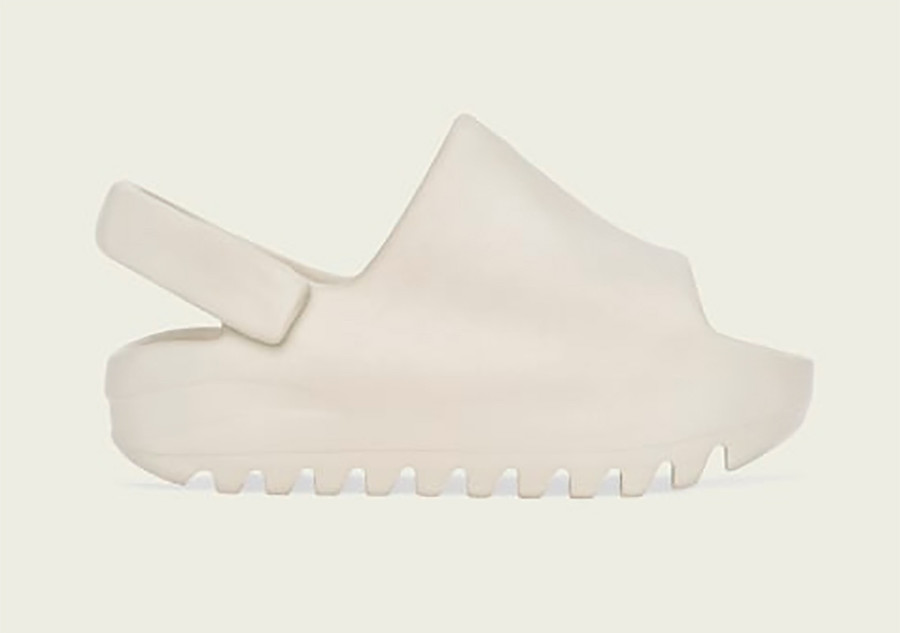 adidas Yeezy Slide