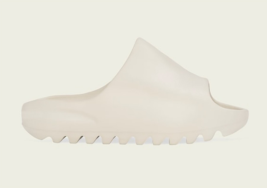adidas Yeezy Slide