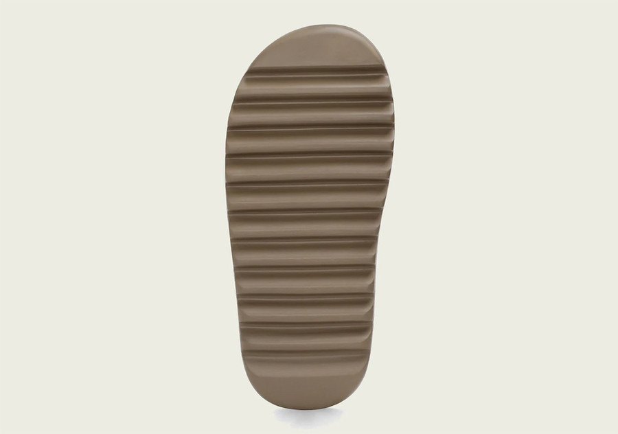 adidas Yeezy Slide
