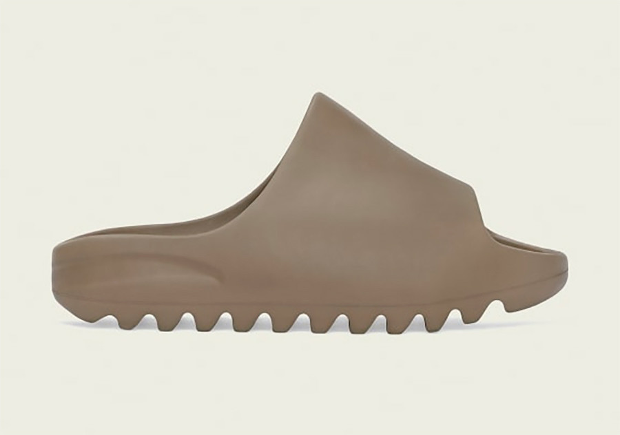 adidas Yeezy Slide