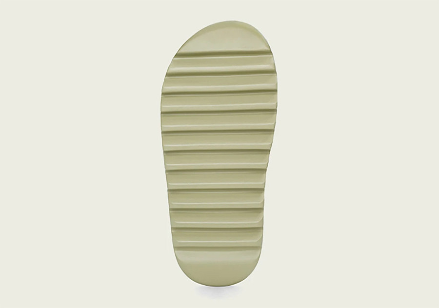 adidas Yeezy Slide