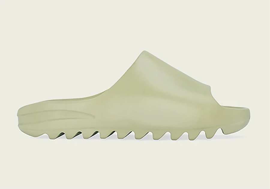 adidas Yeezy Slide