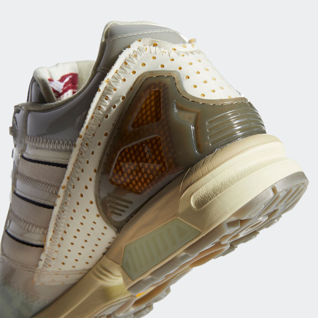 adidas ZX 6000 “Inside Out”