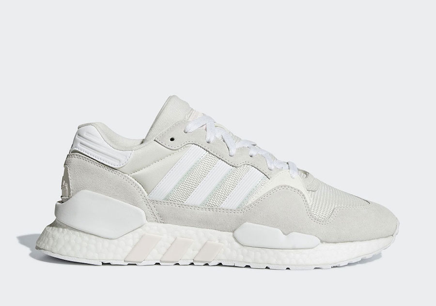 adidas ZX 930 x EQT