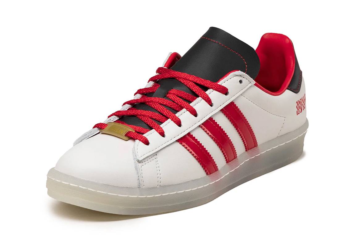 adidas Campus 80