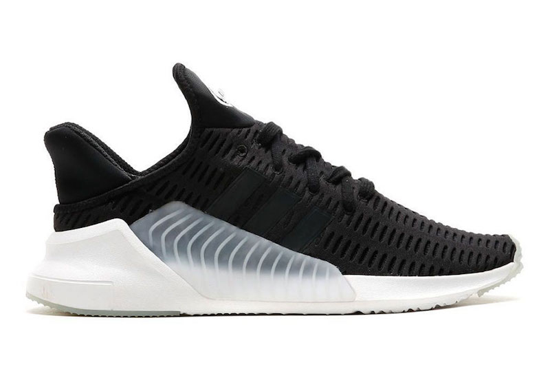 adidas ClimaCool 02/17