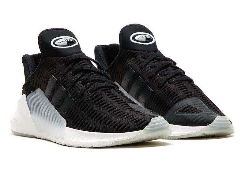 adidas ClimaCool 02/17