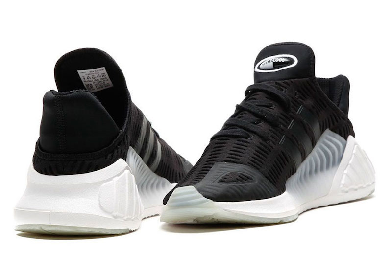 adidas ClimaCool 02/17