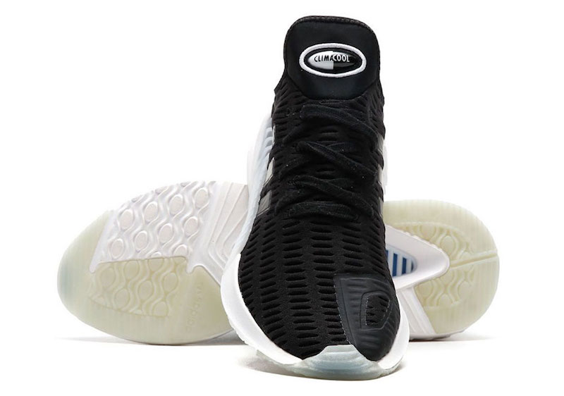 adidas ClimaCool 02/17