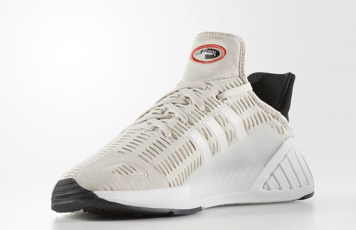 adidas ClimaCool 02/17