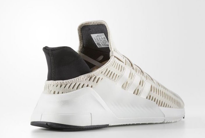 adidas ClimaCool 02/17