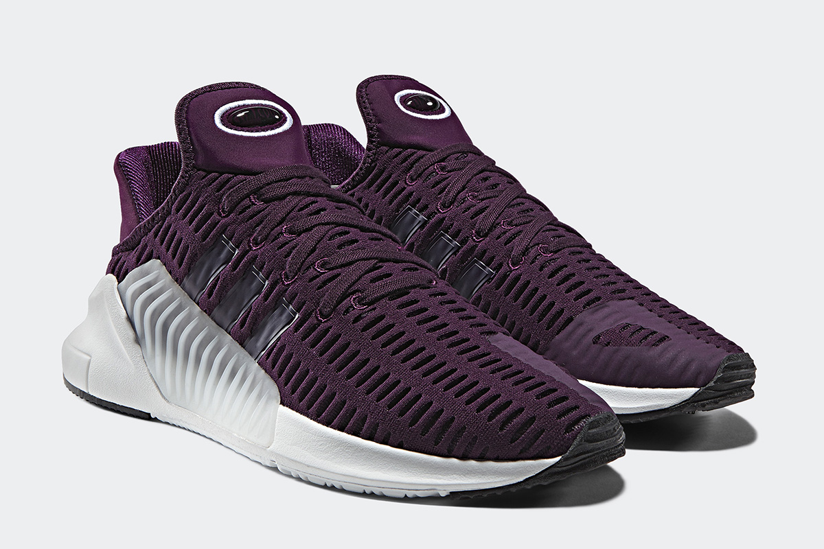 adidas ClimaCool 02/17