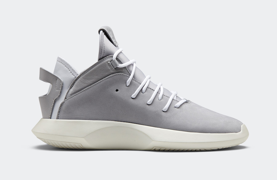 adidas Crazy 1 ADV