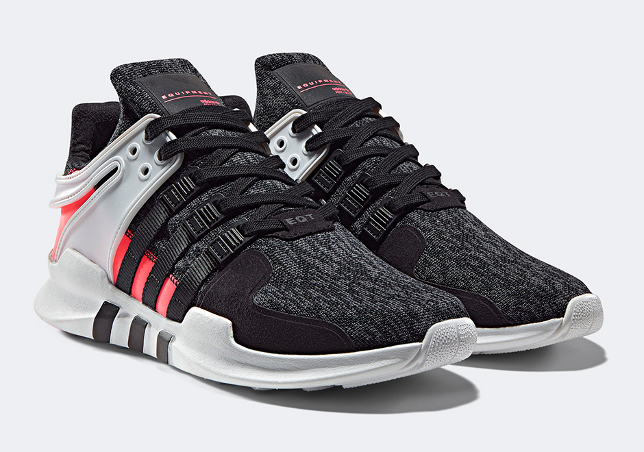 ADIDAS EQT SUPPORT ADV PRIMEKNIT