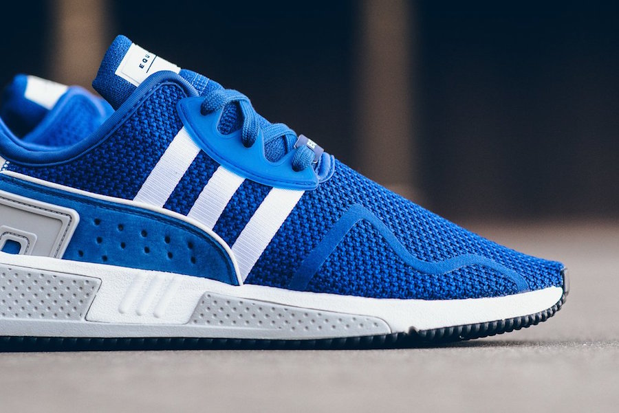 adidas EQT Cushion ADV