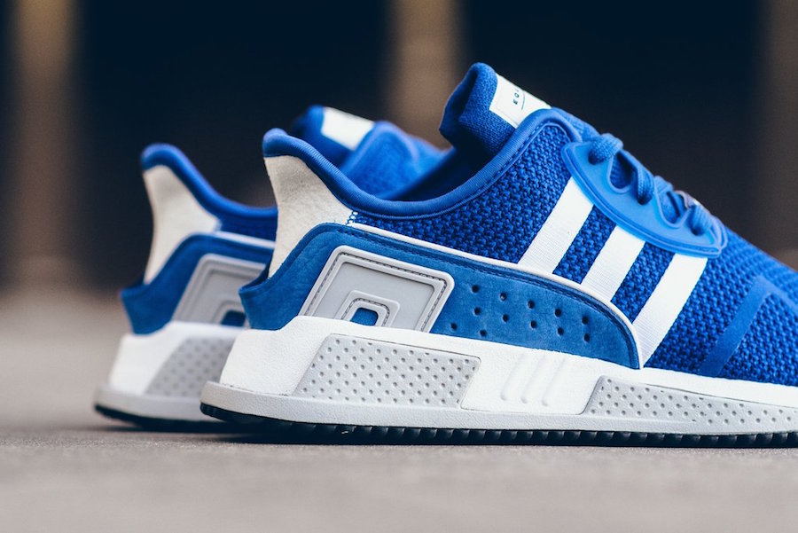 adidas EQT Cushion ADV