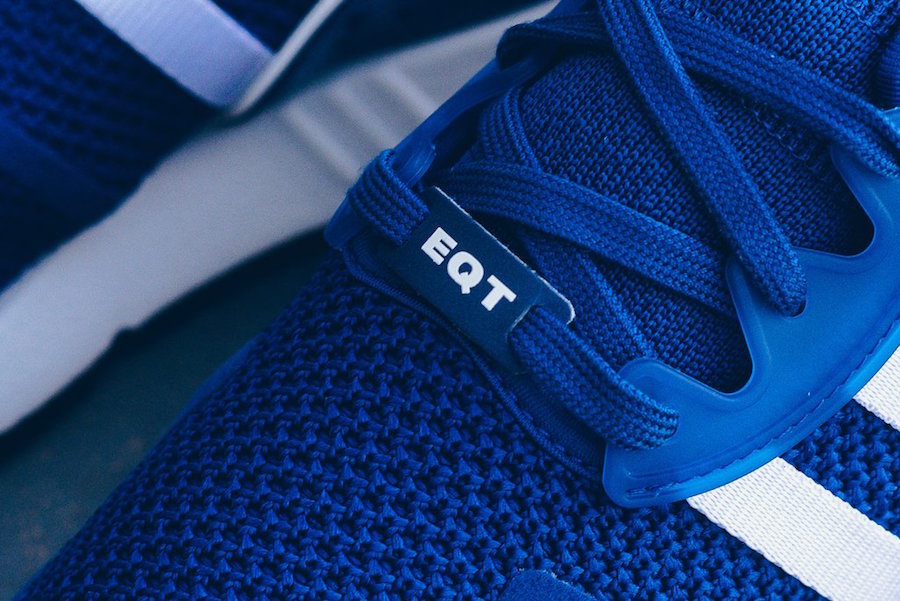 adidas EQT Cushion ADV