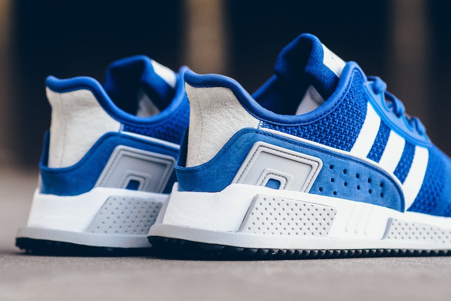 adidas EQT Cushion ADV