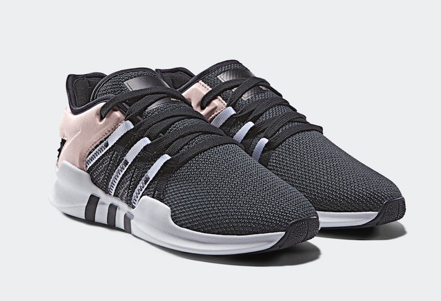 adidas EQT Racing ADV