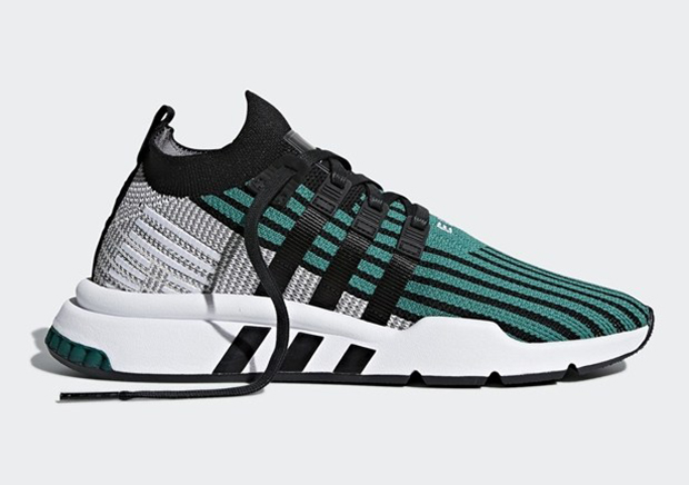 adidas EQT Support ADV Mid