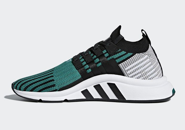 adidas EQT Support ADV Mid