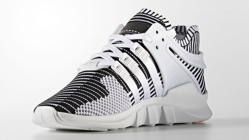 adidas EQT Support ADV Primeknit