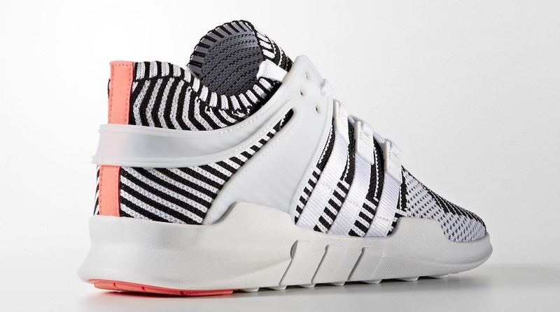 adidas EQT Support ADV Primeknit