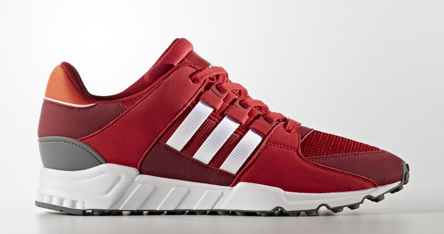 adidas EQT Support RF