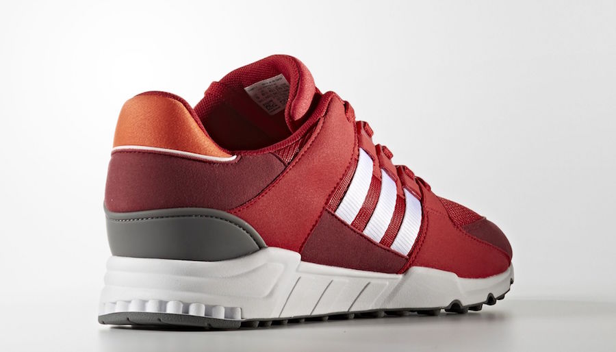adidas EQT Support RF