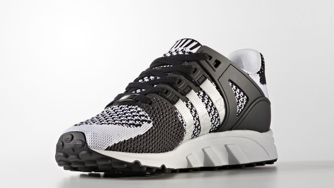 adidas EQT Support RF Primeknit
