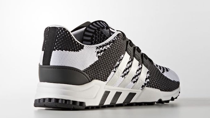 adidas EQT Support RF Primeknit