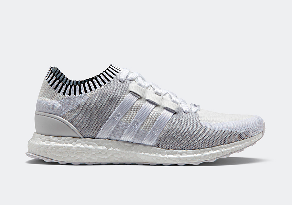 adidas EQT Support Ultra Primeknit