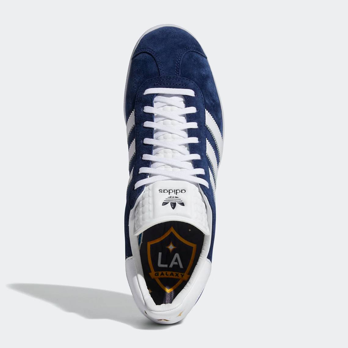 adidas Gazelle