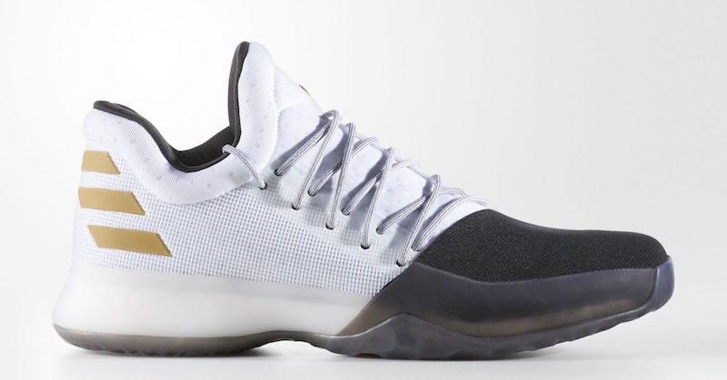 harden vol 1 gravy