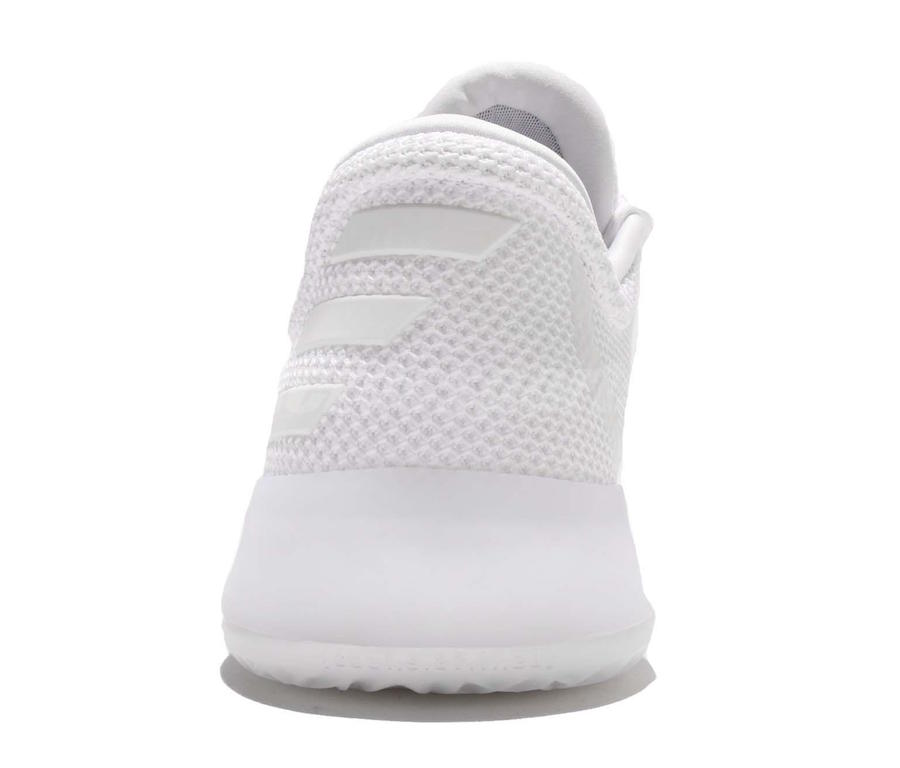 adidas Harden Vol. 1 “Yacht Party”