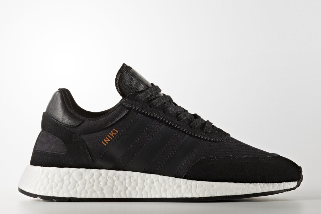 adidas Iniki Runner