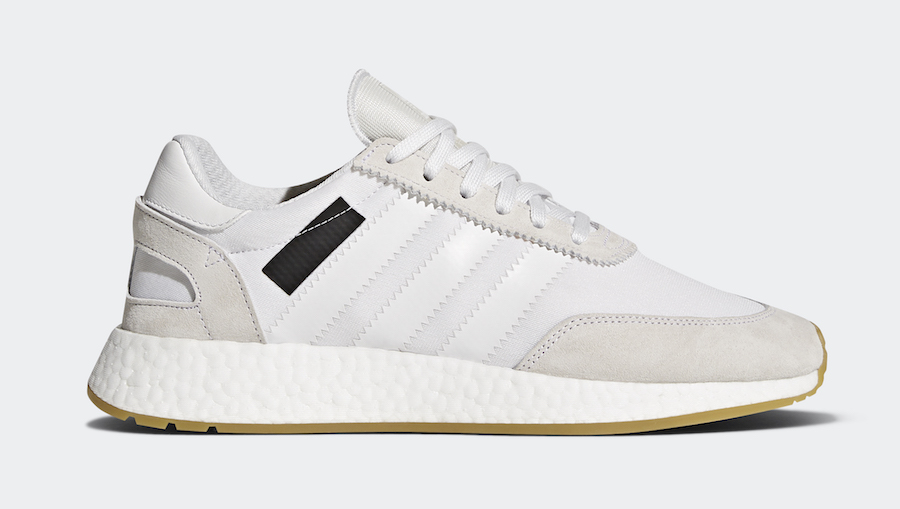 adidas Iniki Runner I-5923