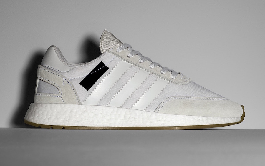 adidas Iniki Runner I-5923
